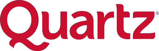 Quartz Benefits logo