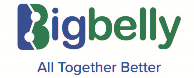 Bigbelly logo