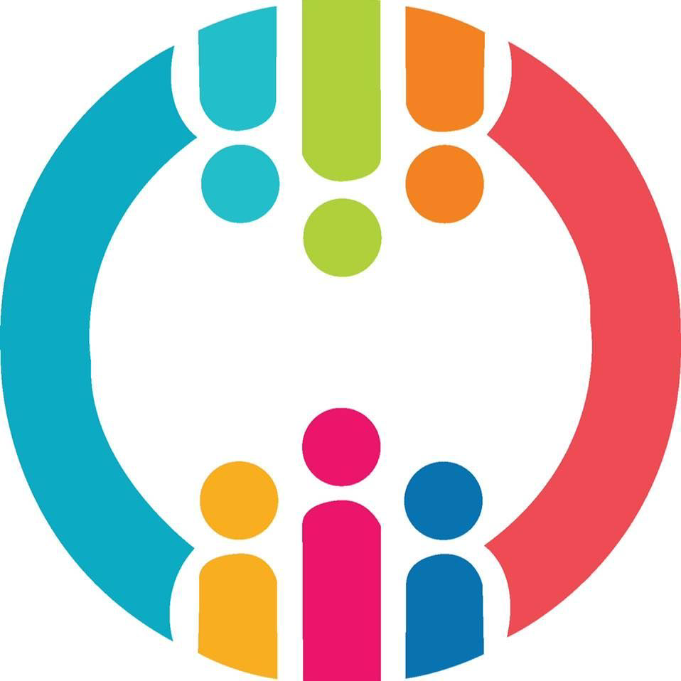 Find Staff logo