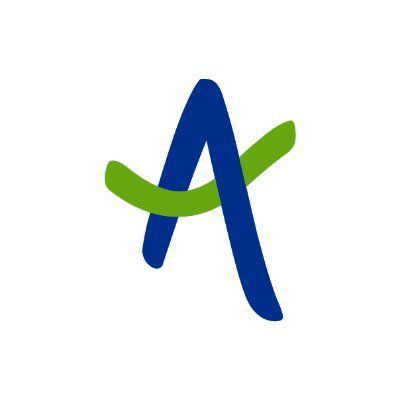 Attindas Hygiene Partners logo