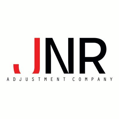 JNR Adjustment Company logo