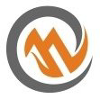 Sagemont Hotels logo