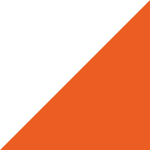 Momentum logo