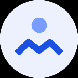 Mantra Health logo