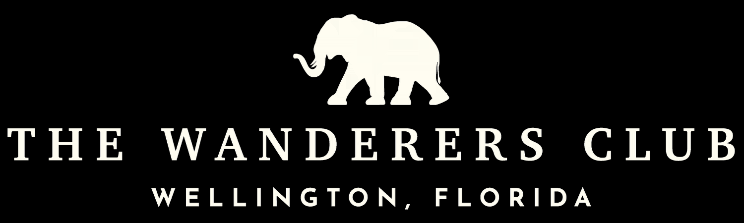 Wanderers Club logo