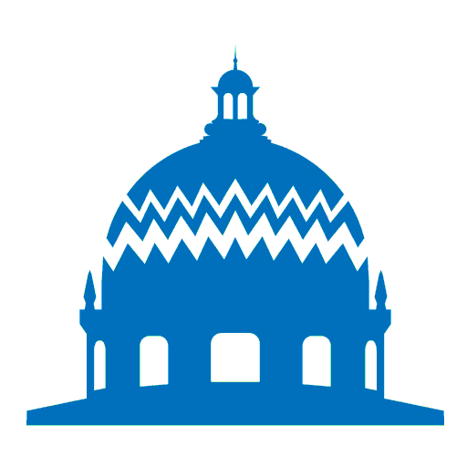 Pima logo