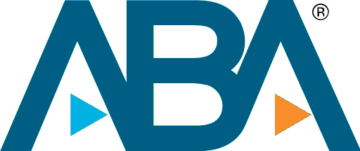 American Bar Association logo