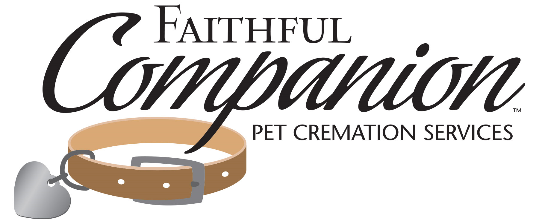 Faithful Companion logo