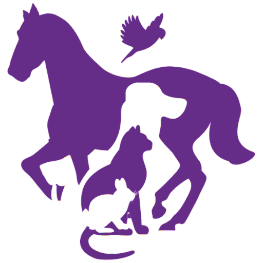 Animal Rescue League of Iowa logo