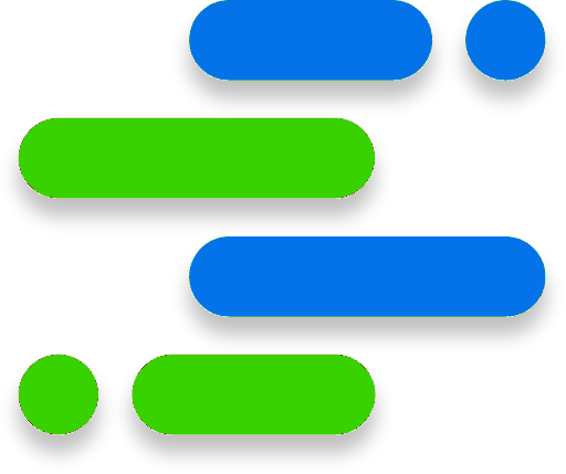 Syndigo logo