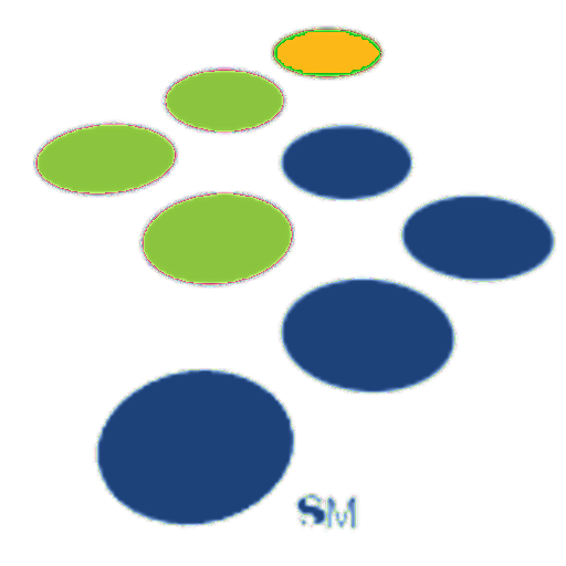 BAART Programs logo