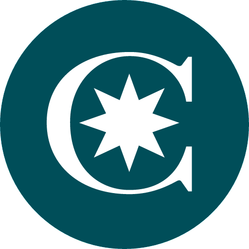 Coor logo