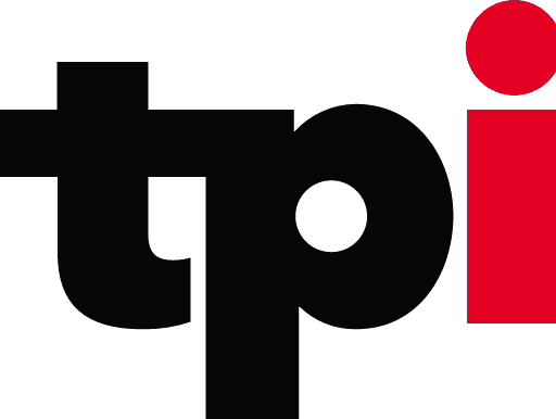 betontpi logo