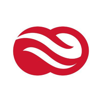 The Blood Connection logo