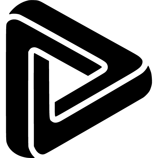 Change Grow Live logo