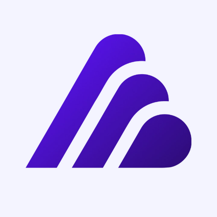OnRamp logo