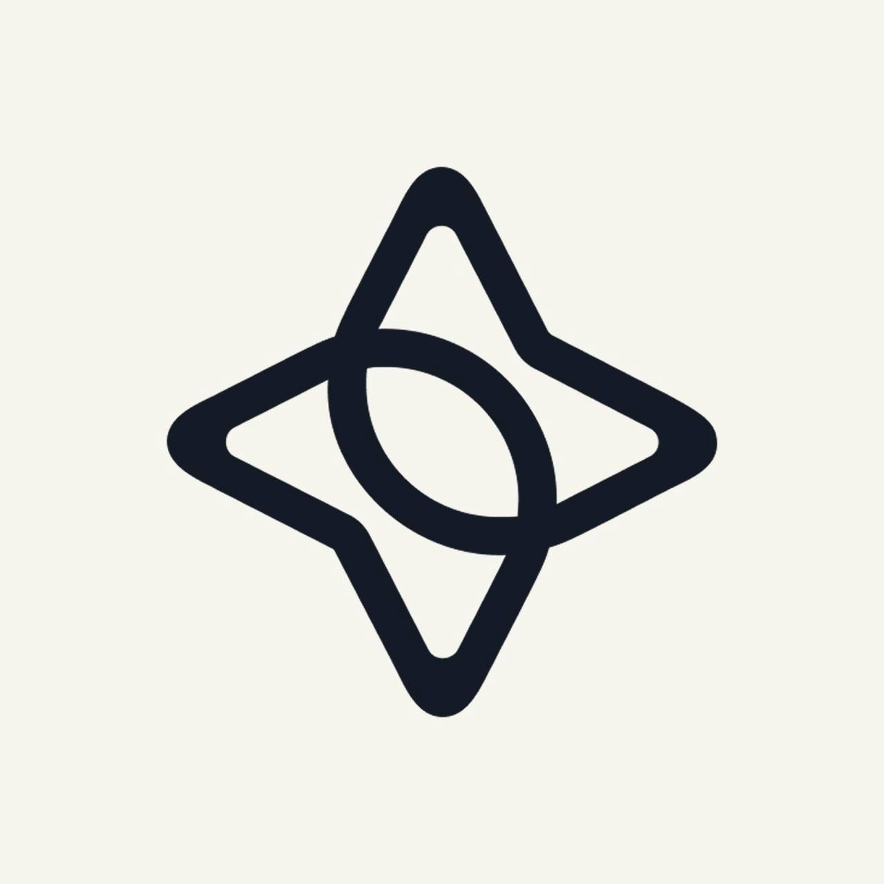 Stellic logo
