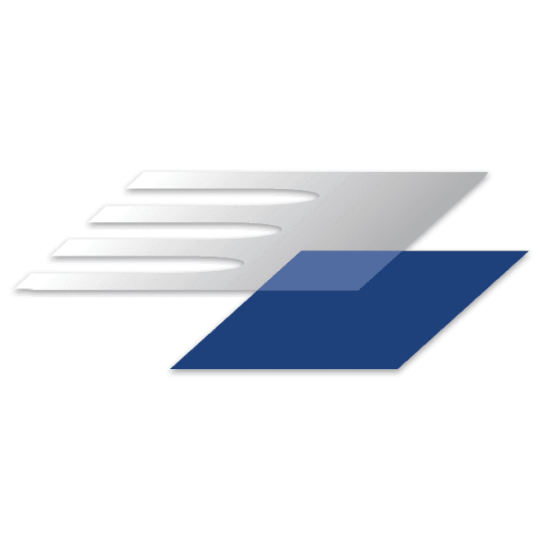 Lincoln Industries logo