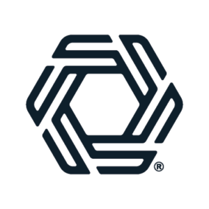 O'Neal Steel logo