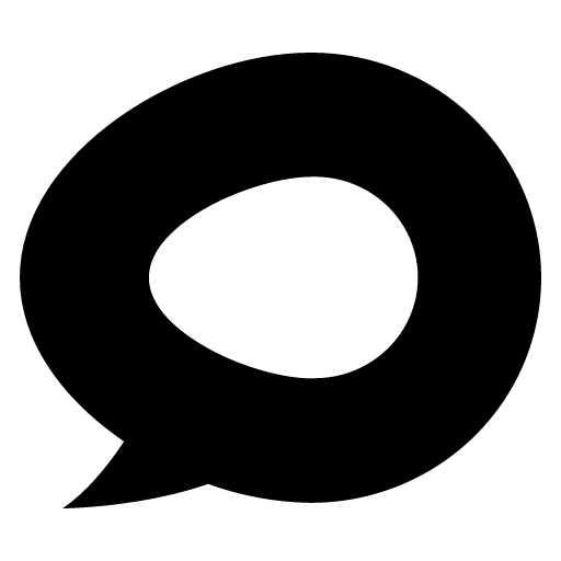 Udext logo