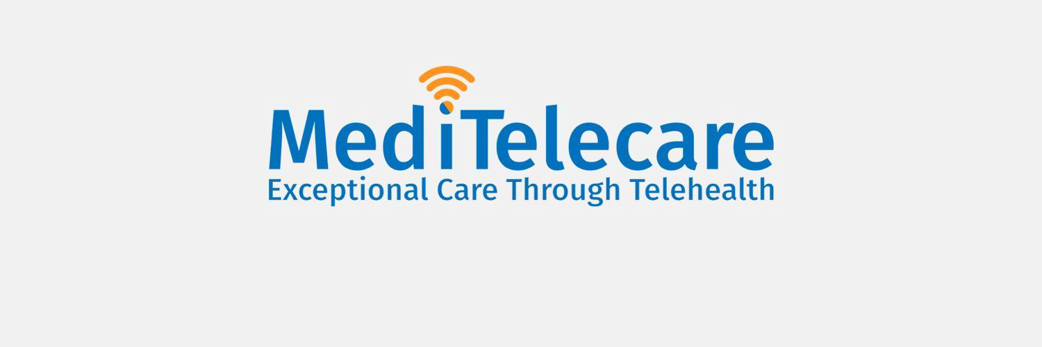 MTC Care logo