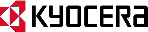 KYOCERA DS USA logo