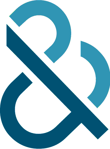 Dun & Bradstreet logo