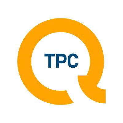 Quantic TPC logo