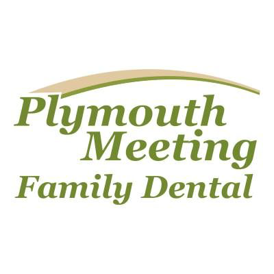 Plymouth Meeting Family Dental logo