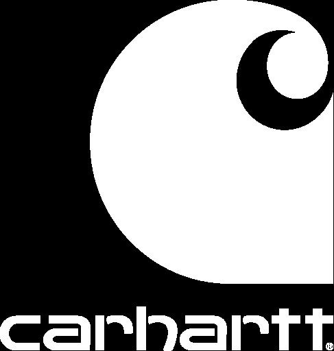 Carhartt logo