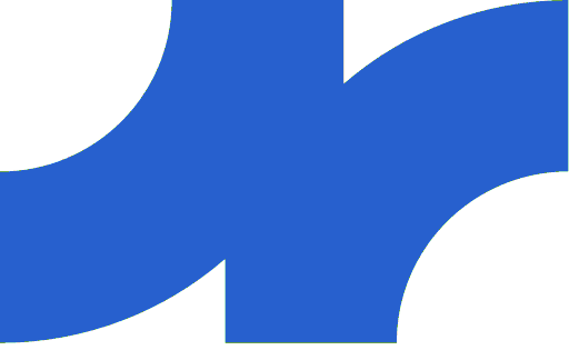Lifen logo