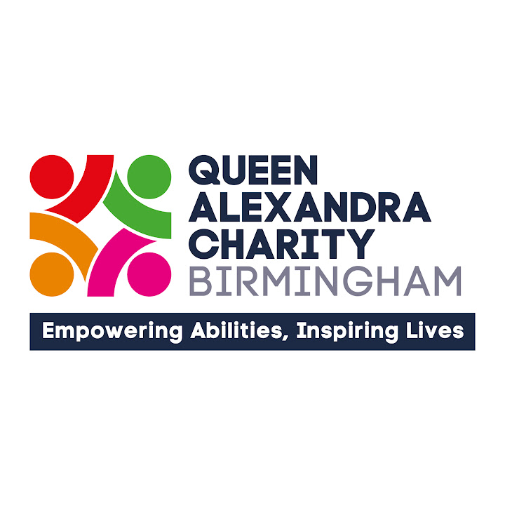 QAC logo