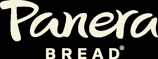 Panera Bread logo