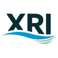 XRI logo