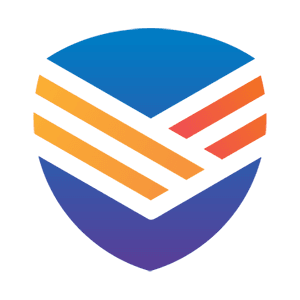 Centurion Health logo