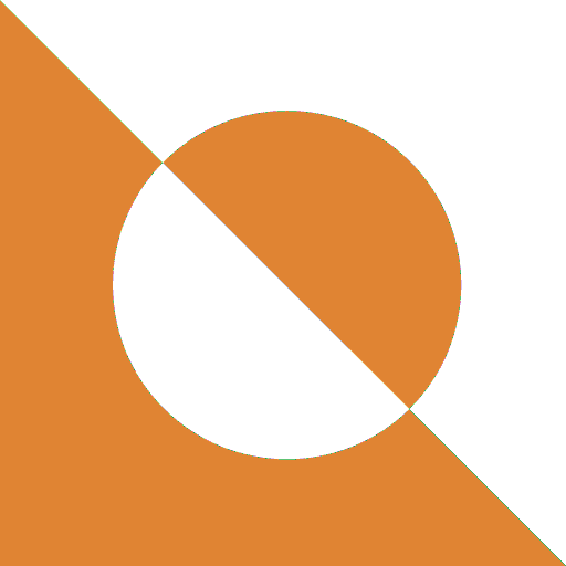 Equinox Engineering logo