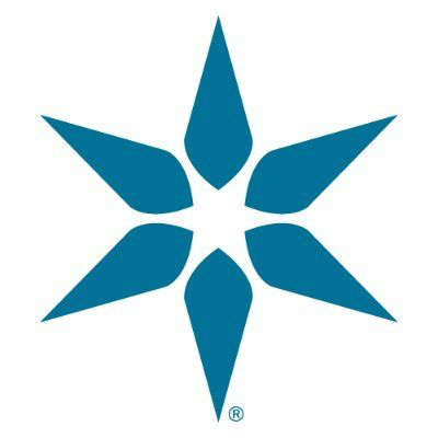 Beacon Health System logo