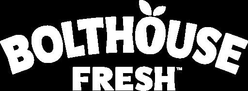 Bolthouse Fresh logo