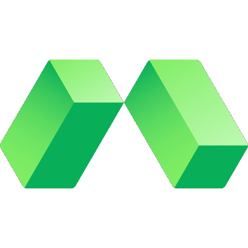 Modal logo