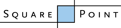 Squarepoint Capital logo