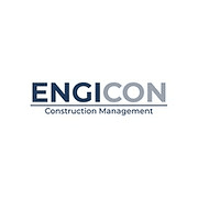 ENGICON CM logo