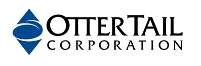 Otter Tail logo
