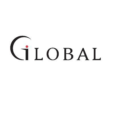 Global 1st Flagship logo