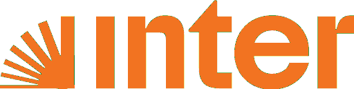 Inter logo