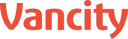 Vancity logo