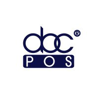Abacus Business Computer logo