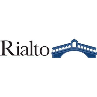 Rialto Capital logo