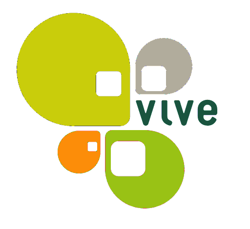 Vive Crop Protection logo