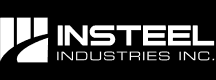 Insteel Industries logo