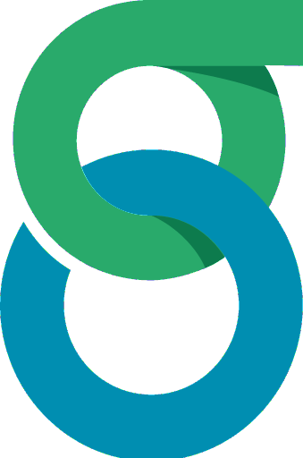 Guardian Life logo